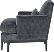 Picture of CELESTITE LOUNGE CHAIR