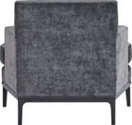 Picture of CELESTITE LOUNGE CHAIR