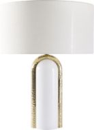 Picture of COMPAÑAS TABLE LAMP