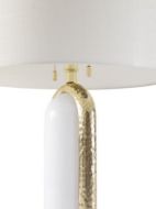 Picture of COMPAÑAS TABLE LAMP