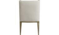 Picture of KUKIO SIDE CHAIR