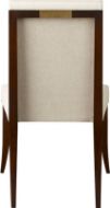 Picture of ATELIER DINING SIDE CHAIR