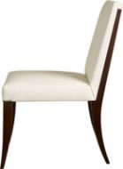 Picture of ATELIER DINING SIDE CHAIR