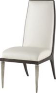 Picture of JASPER SIDE CHAIR