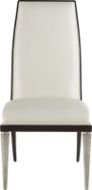 Picture of JASPER SIDE CHAIR
