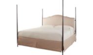 Picture of AURELIA KING BED