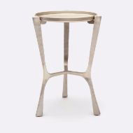 Picture of ADDISON SMALL ACCENT TABLE