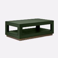 Picture of ADEEN COFFEE TABLE