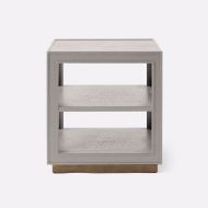 Picture of ADEEN SIDE TABLE