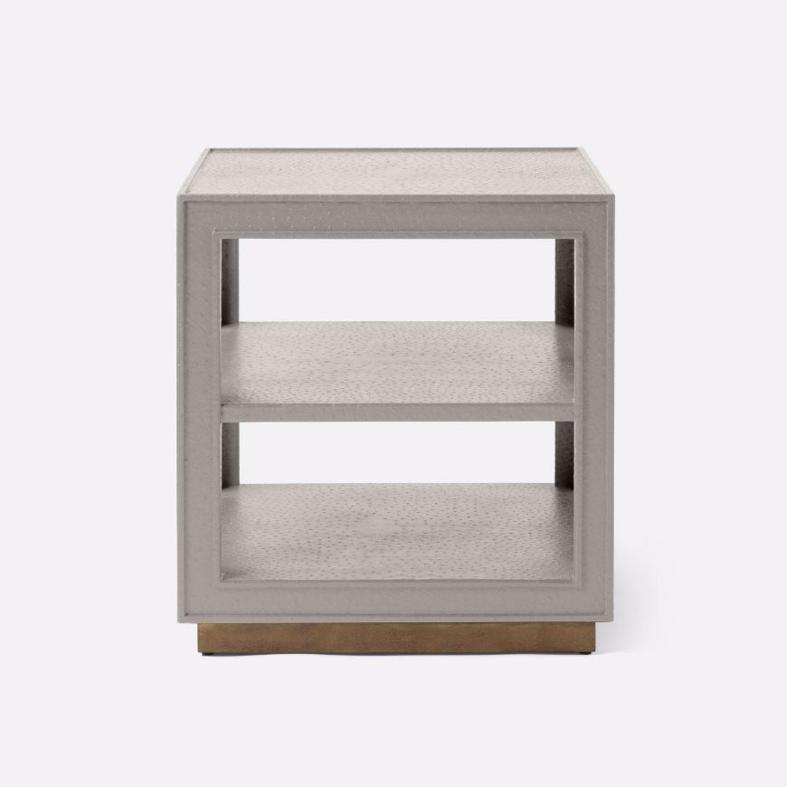 Picture of ADEEN SIDE TABLE