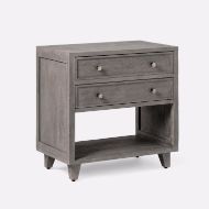Picture of ALLESANDRO NIGHTSTAND