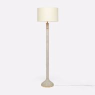 Picture of ANISE FLOOR LAMP