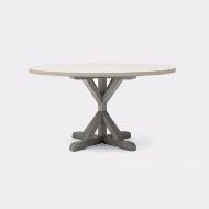Picture of DANE ROUND DINING TABLE