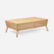 Picture of DUNLEY OUTDOOR COFFEE TABLE