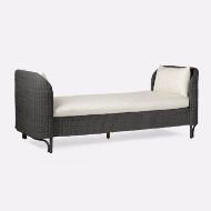Picture of DUNLEY OUTDOOR DAYBED