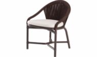 Picture of CRESCENT DINING CHAIR