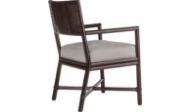 Picture of ALAMEDA DINING ARM CHAIR