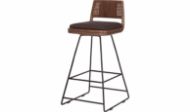 Picture of ALAMEDA SWIVEL COUNTER/BARSTOOL