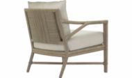 Picture of ALAMEDA LOUNGE CHAIR