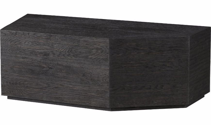 Picture of ELEMENT OAK TABLE