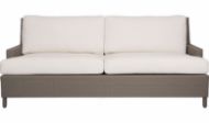 Picture of PLATEAU OUTDOOR SOFA