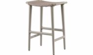 Picture of BOW OUTDOOR BARSTOOL