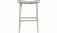 Picture of BOW OUTDOOR BARSTOOL