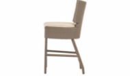 Picture of KEY OUTDOOR COUNTER STOOL