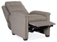 Picture of ANSLEY 3-WAY LOUNGER 2053