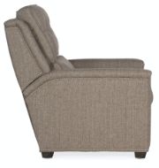 Picture of ANSLEY 3-WAY LOUNGER 2053