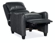 Picture of AMARE 3-WAY LOUNGER 2059