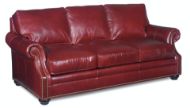 Picture of WARNER STATIONARY SOFA 8-WAY TIE 220-95