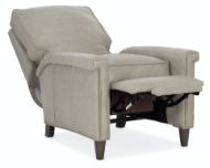 Picture of MALLORY 3-WAY LOUNGER 3774
