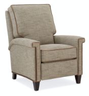 Picture of MALLORY 3-WAY LOUNGER 3774