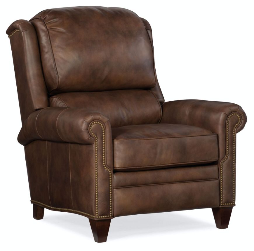 Picture of WILLIAM 3-WAY LOUNGER 4068