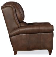 Picture of WILLIAM 3-WAY LOUNGER 4068
