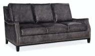 Picture of WELLMON STATIONARY SOFA 8-WAY HAND TIE 425-95