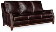 Picture of WELLMON STATIONARY SOFA 8-WAY HAND TIE 425-95