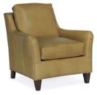 Picture of AMOR STATIONARY CHAIR 8-WAY HAND TIE 433-25
