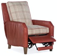 Picture of CAROLINE 3-WAY LOUNGER 4510