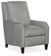 Picture of CAROLINE 3-WAY LOUNGER 4510
