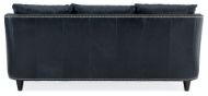 Picture of AMELIA STATIONARY SOFA 8-WAY TIE 733-95