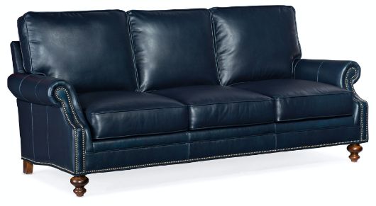 Picture of WEST HAVEN STATIONARY SOFA 8-WAY TIE 759-95