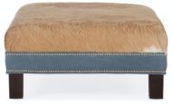 Picture of XL RECTS RECTANGLE OTTOMAN 806-REC