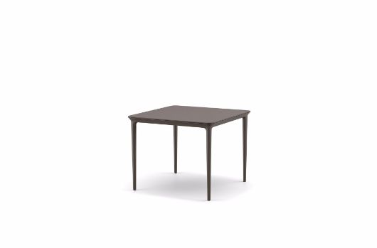 Picture of BELLMONDE DINING TABLE S