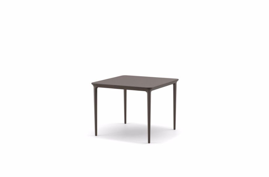 Picture of BELLMONDE DINING TABLE S