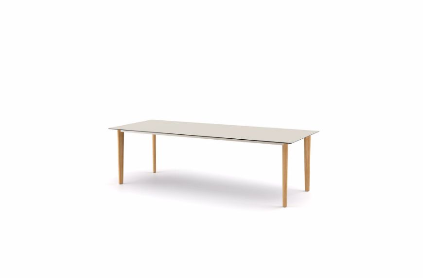Picture of AIIR DINING TABLE