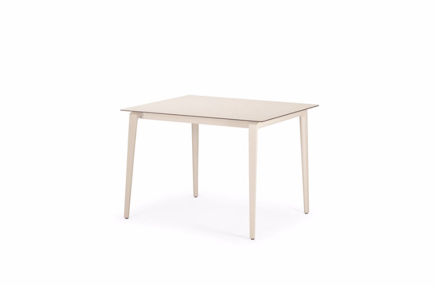 Picture of WA DINING TABLE