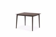 Picture of WA DINING TABLE
