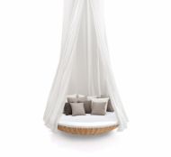 Picture of SWINGREST CANOPY FOR HANGING LOUNGER